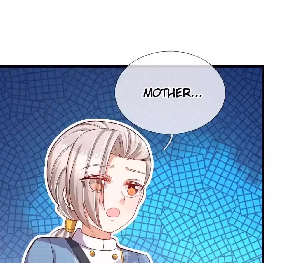 Read Magical Mate chapter 342 image 64 on Lezhin