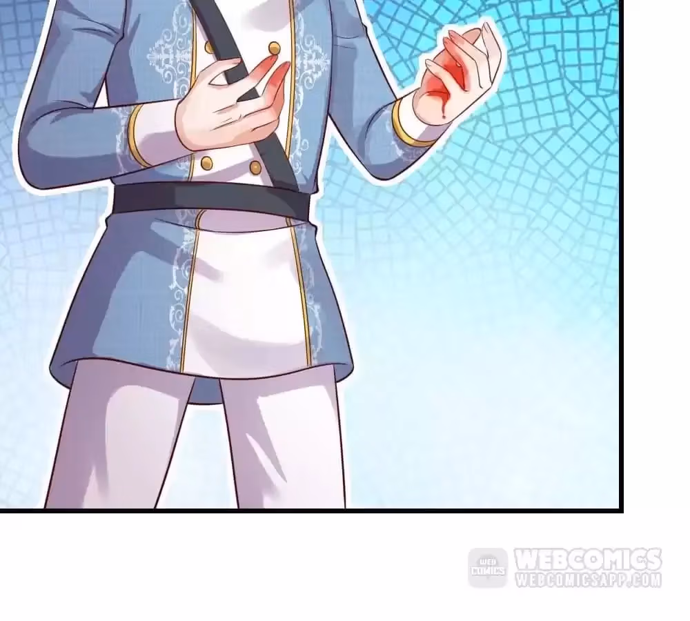 Read Magical Mate chapter 342 image 65 on Lezhin