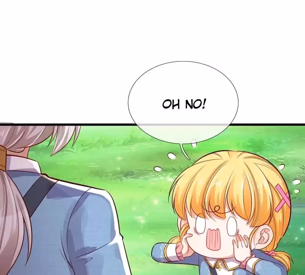 Read Magical Mate chapter 342 image 66 on Lezhin