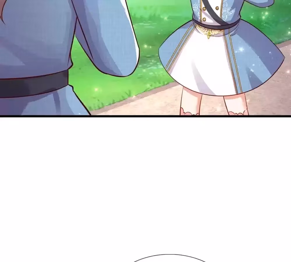 Read Magical Mate chapter 342 image 67 on Lezhin
