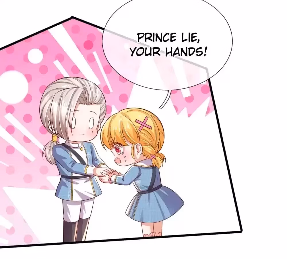 Read Magical Mate chapter 342 image 68 on Lezhin