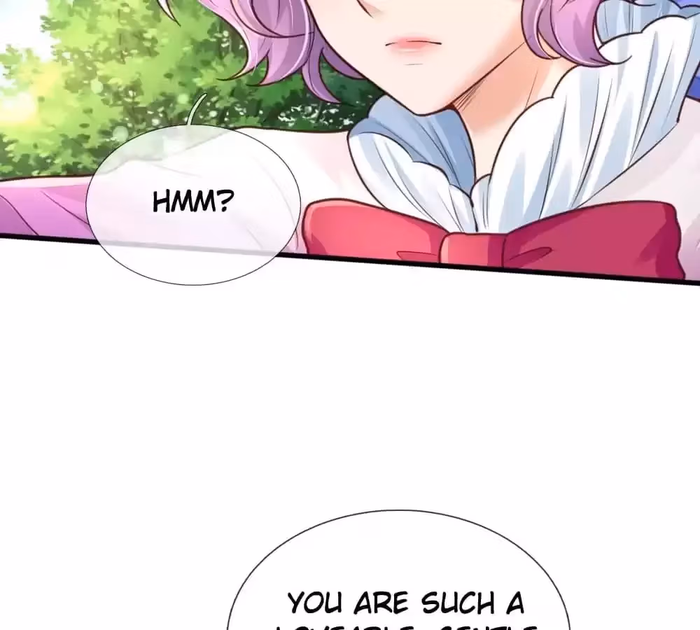 Read Magical Mate chapter 342 image 7 on Lezhin