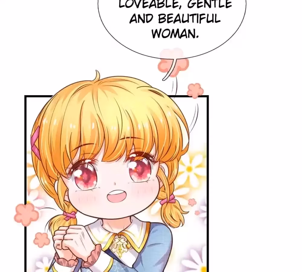 Read Magical Mate chapter 342 image 8 on Lezhin