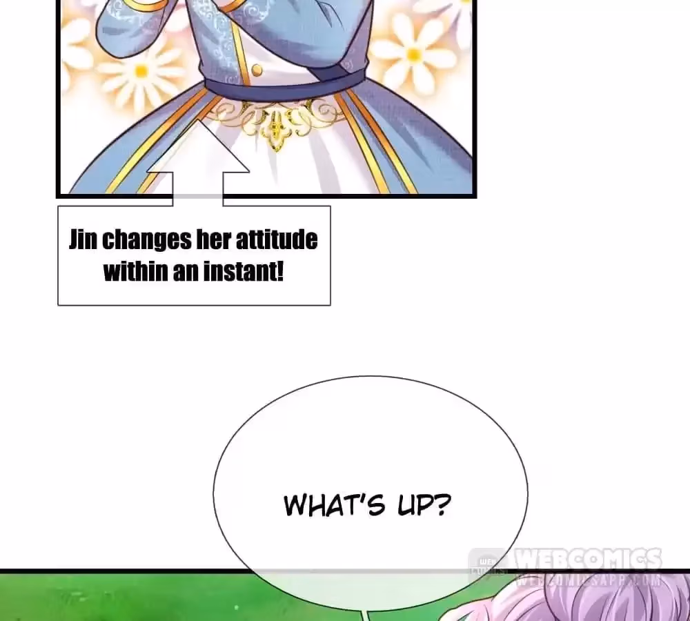 Read Magical Mate chapter 342 image 9 on Lezhin