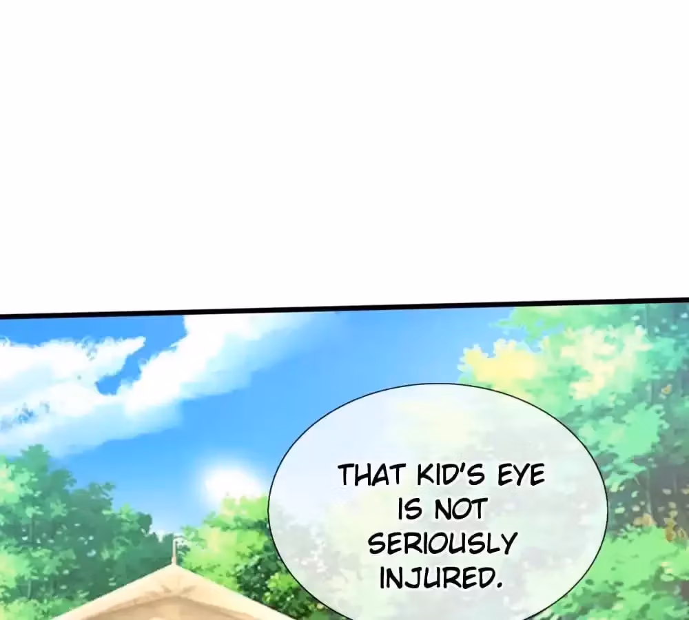 Read Magical Mate chapter 343 image 0 on Lezhin
