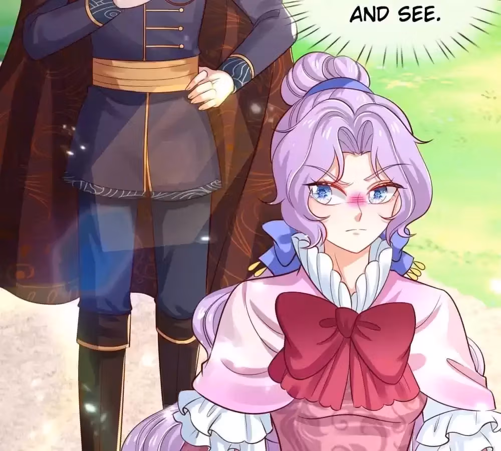 Read Magical Mate chapter 343 image 10 on Lezhin