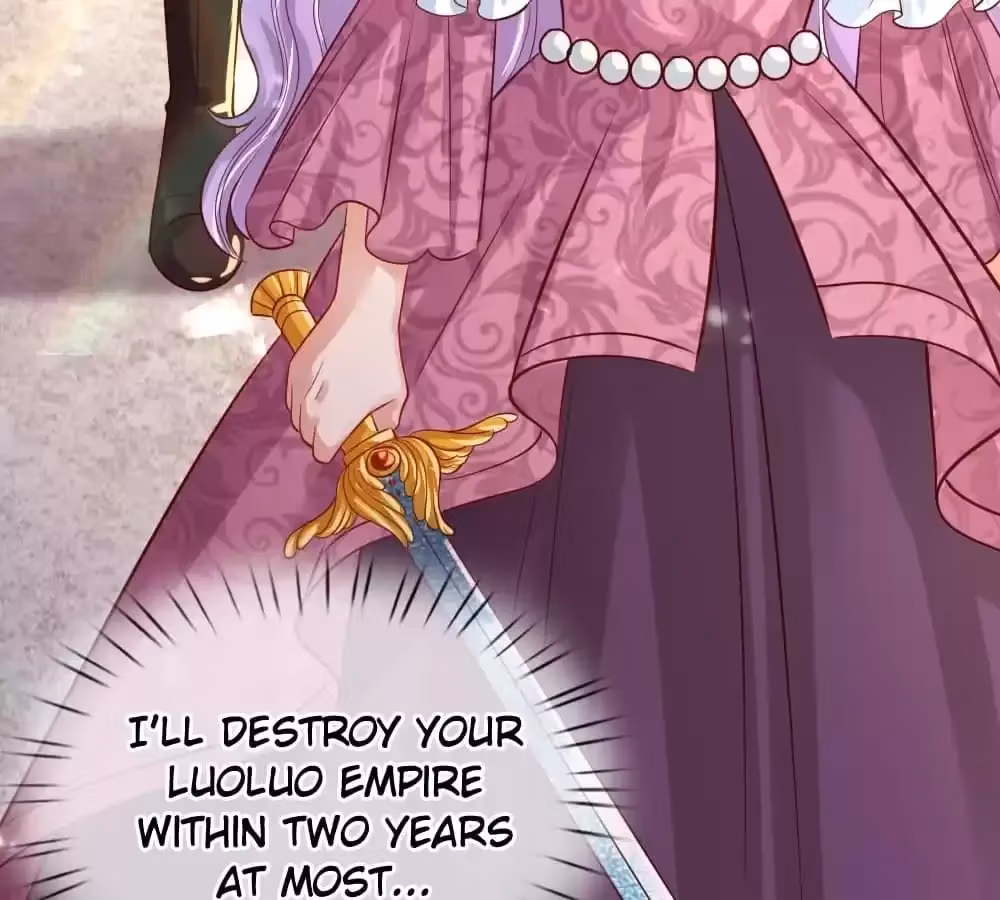 Read Magical Mate chapter 343 image 11 on Lezhin