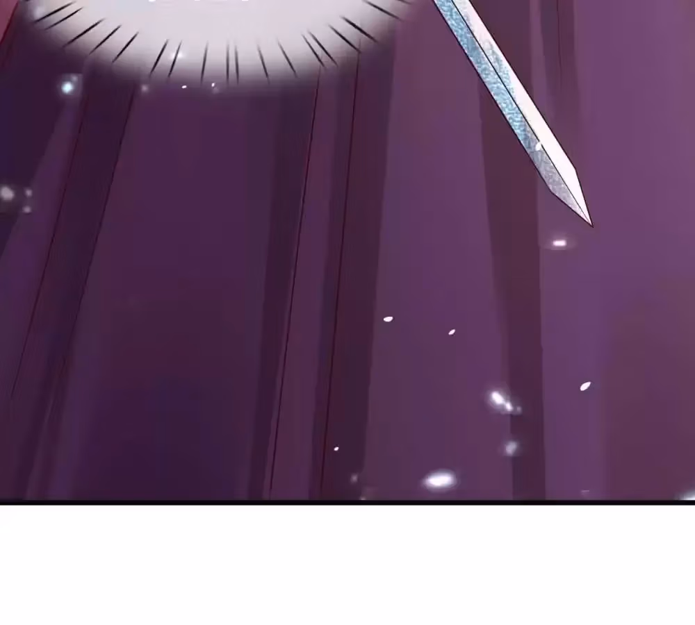 Read Magical Mate chapter 343 image 12 on Lezhin