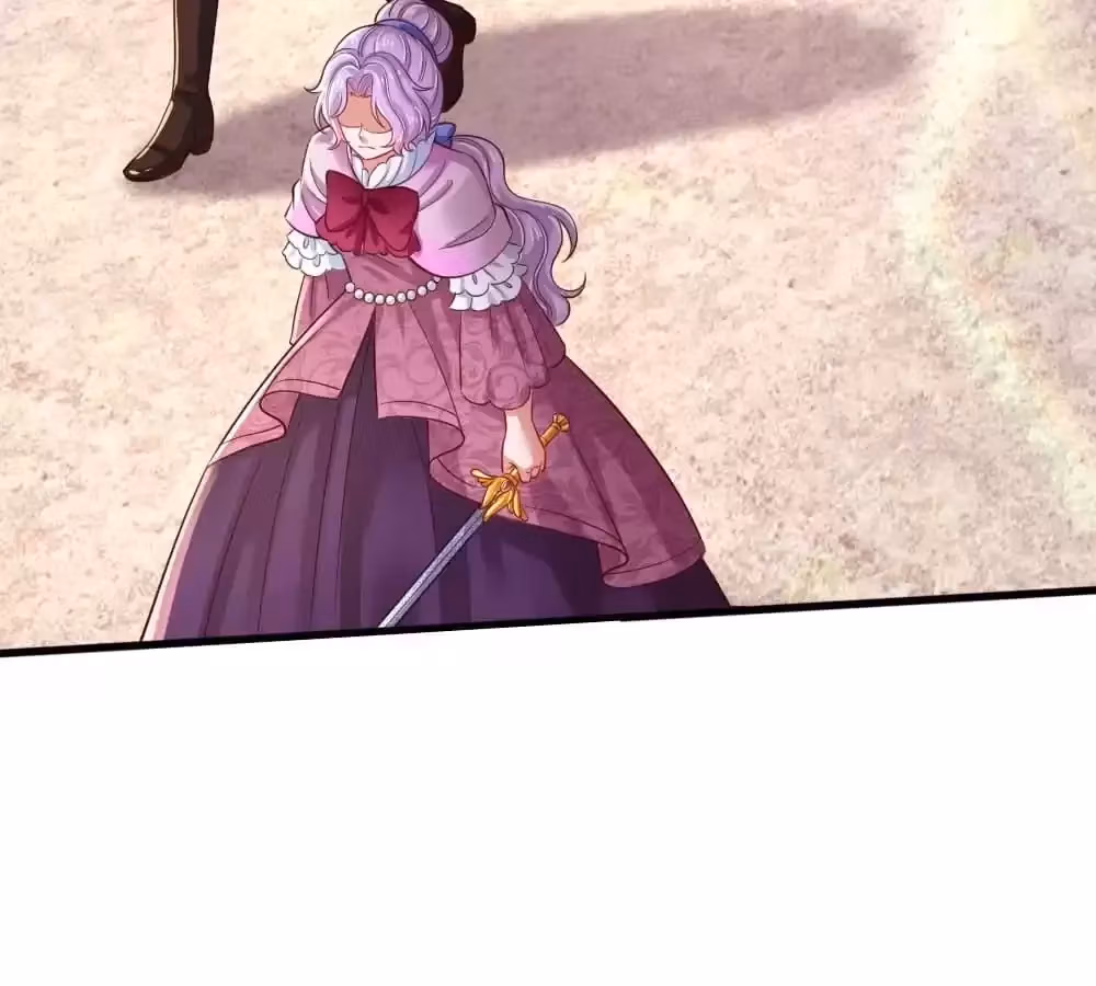 Read Magical Mate chapter 343 image 16 on Lezhin