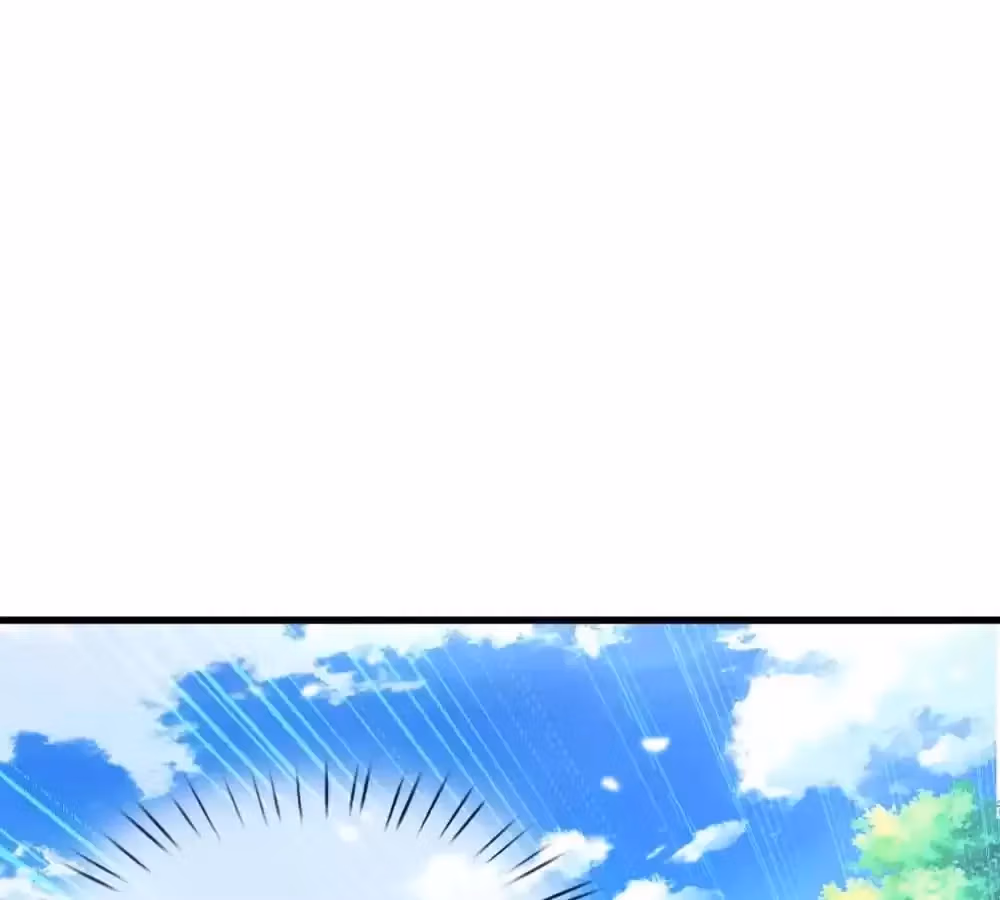 Read Magical Mate chapter 343 image 17 on Lezhin