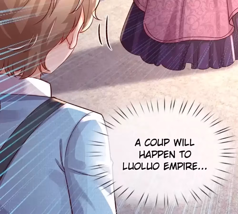 Read Magical Mate chapter 343 image 19 on Lezhin