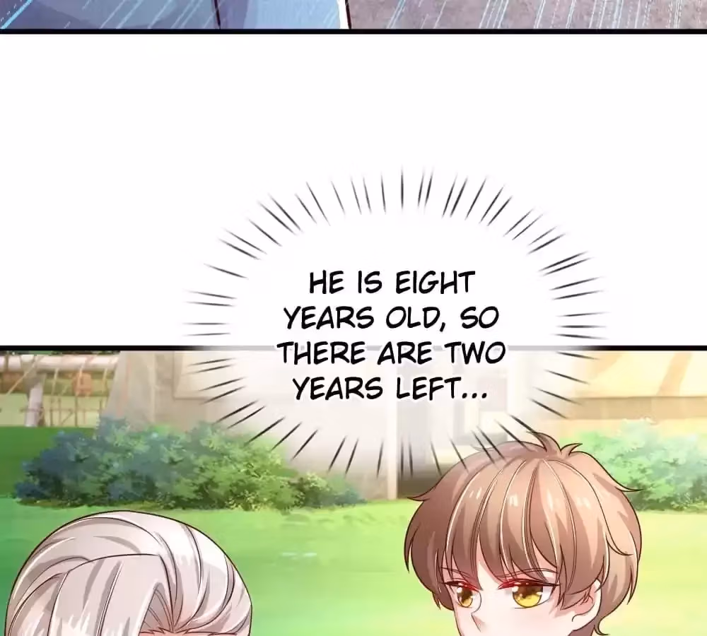 Read Magical Mate chapter 343 image 20 on Lezhin