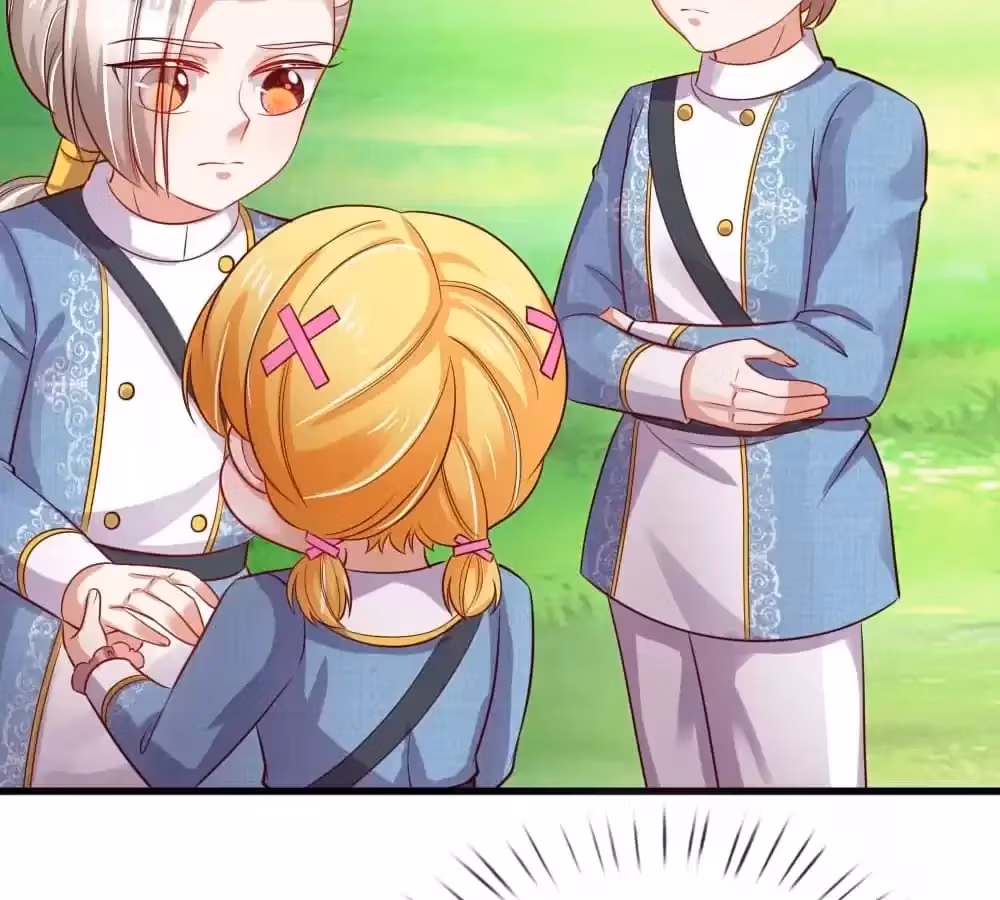 Read Magical Mate chapter 343 image 21 on Lezhin