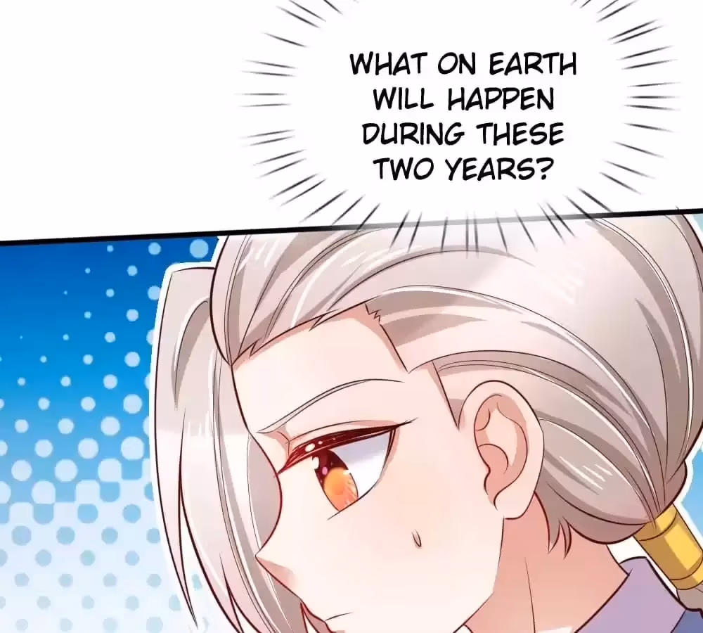 Read Magical Mate chapter 343 image 22 on Lezhin