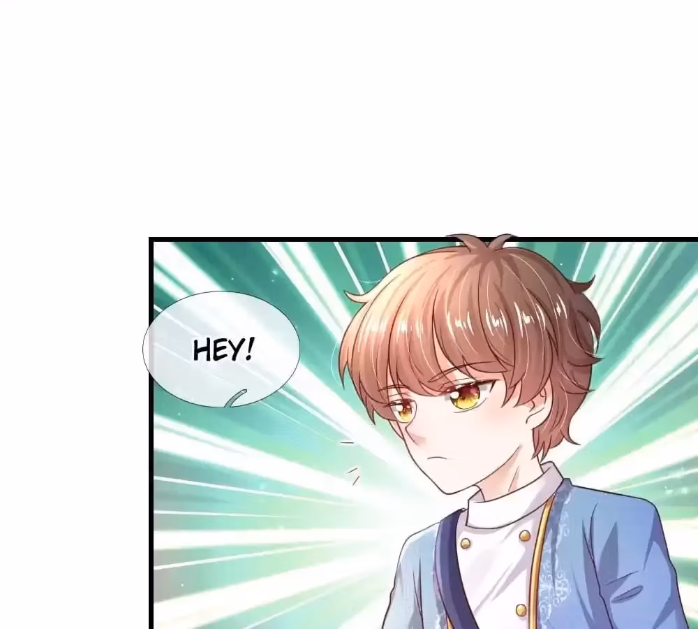 Read Magical Mate chapter 343 image 24 on Lezhin