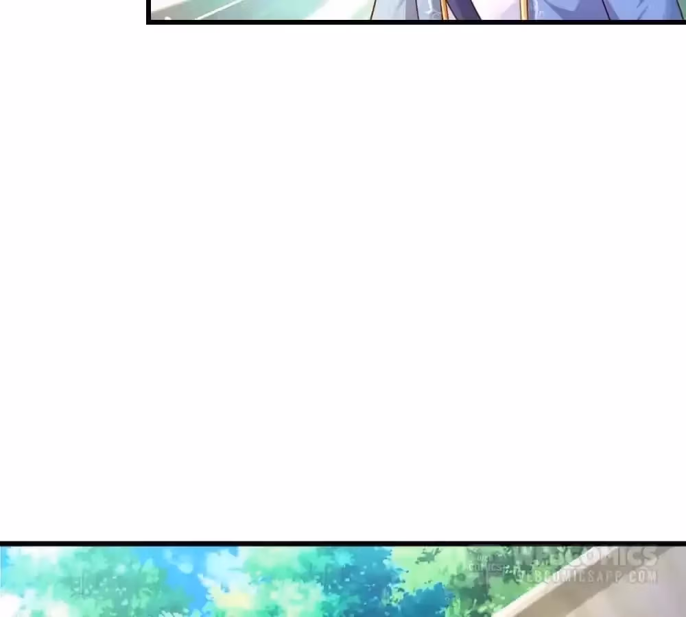 Read Magical Mate chapter 343 image 25 on Lezhin
