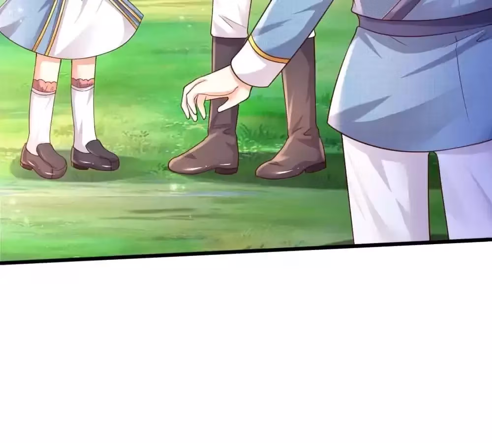 Read Magical Mate chapter 343 image 27 on Lezhin