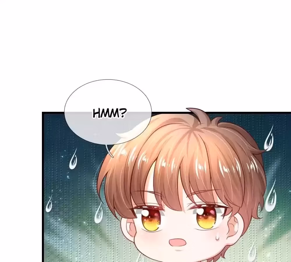 Read Magical Mate chapter 343 image 28 on Lezhin