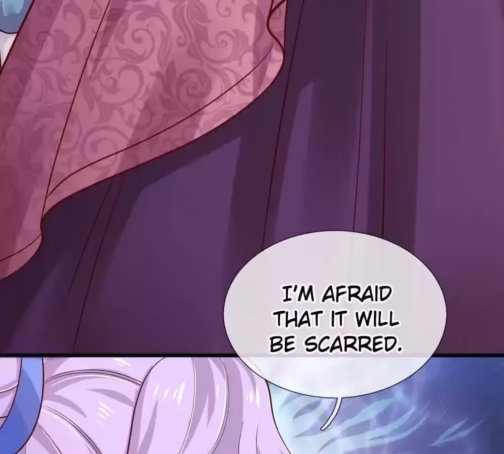 Read Magical Mate chapter 343 image 3 on Lezhin