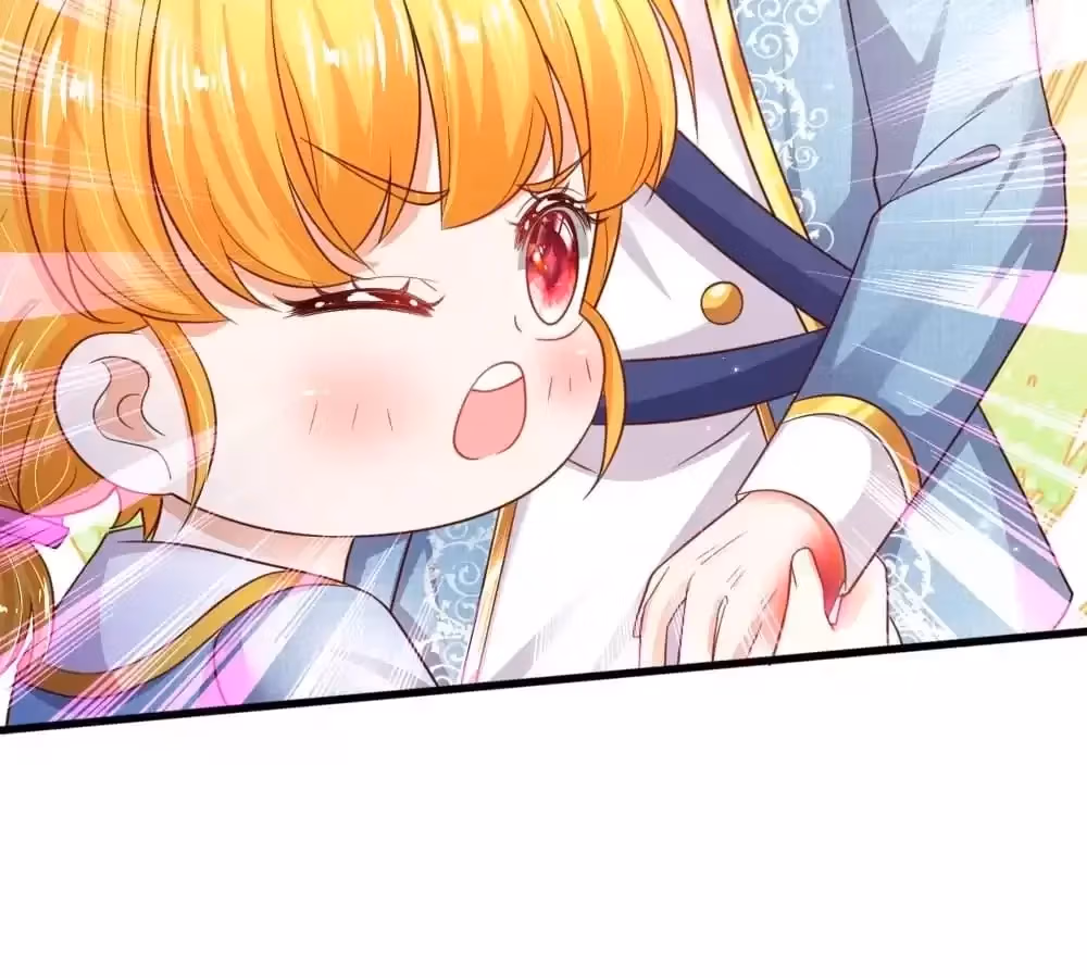 Read Magical Mate chapter 343 image 30 on Lezhin