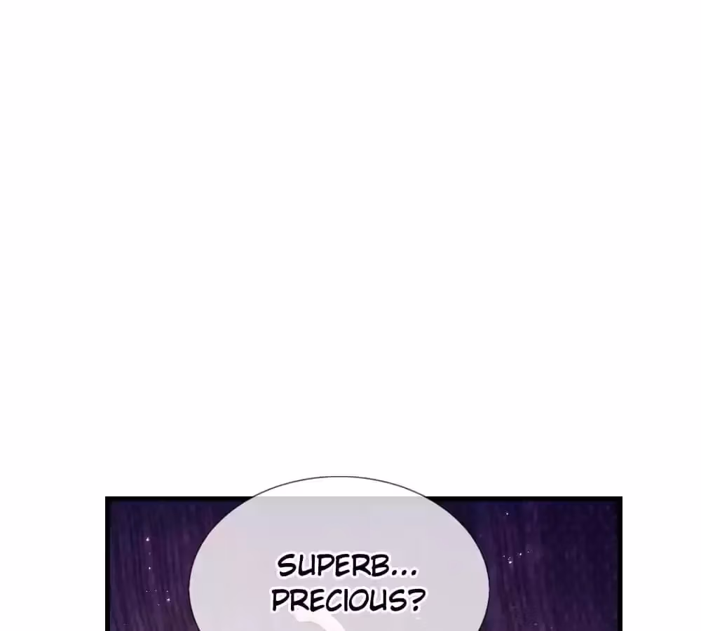 Read Magical Mate chapter 343 image 31 on Lezhin