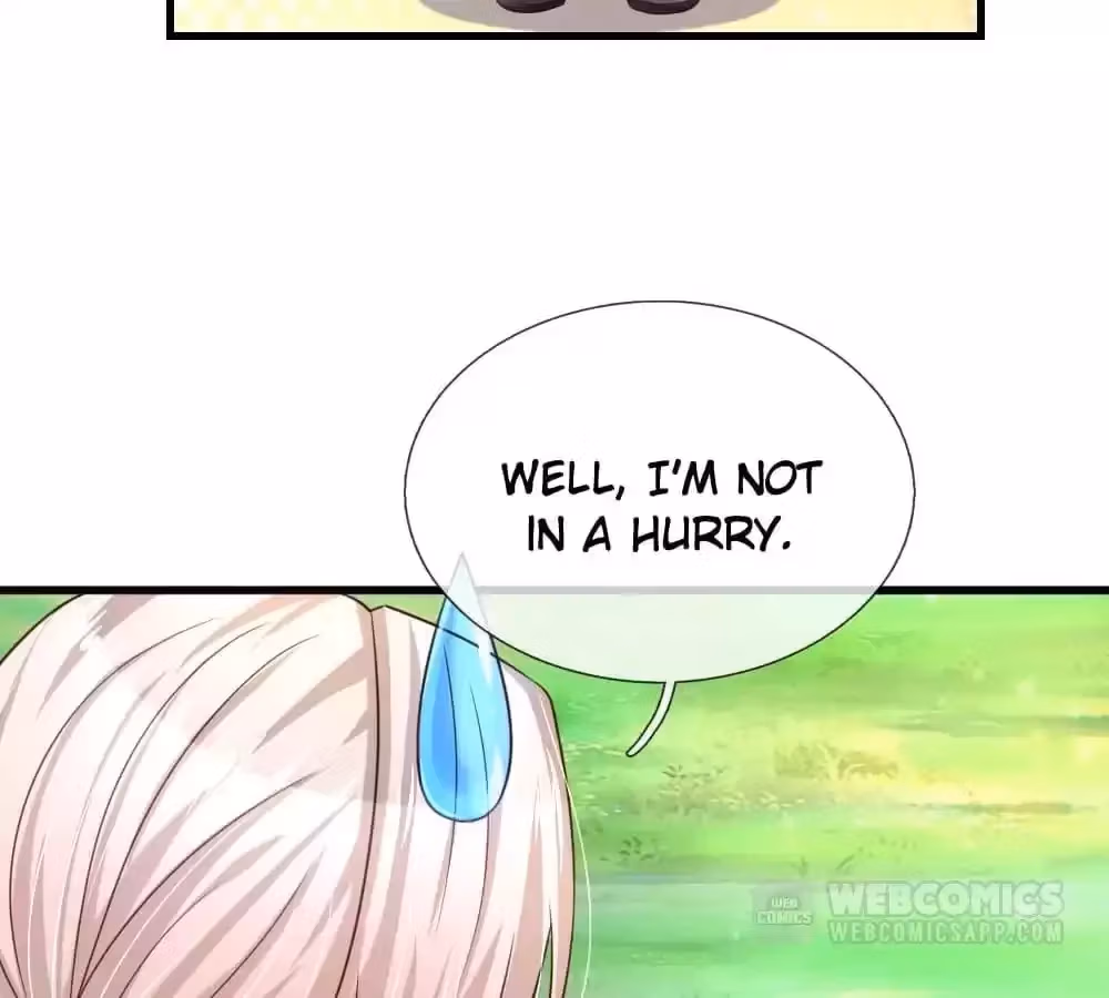 Read Magical Mate chapter 343 image 33 on Lezhin