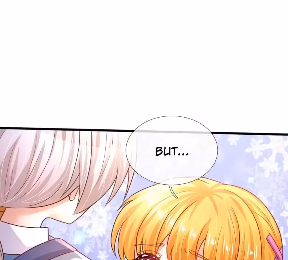Read Magical Mate chapter 343 image 38 on Lezhin