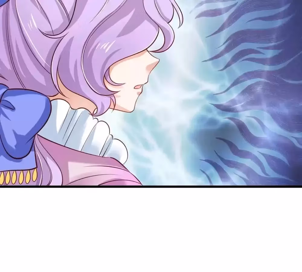 Read Magical Mate chapter 343 image 4 on Lezhin