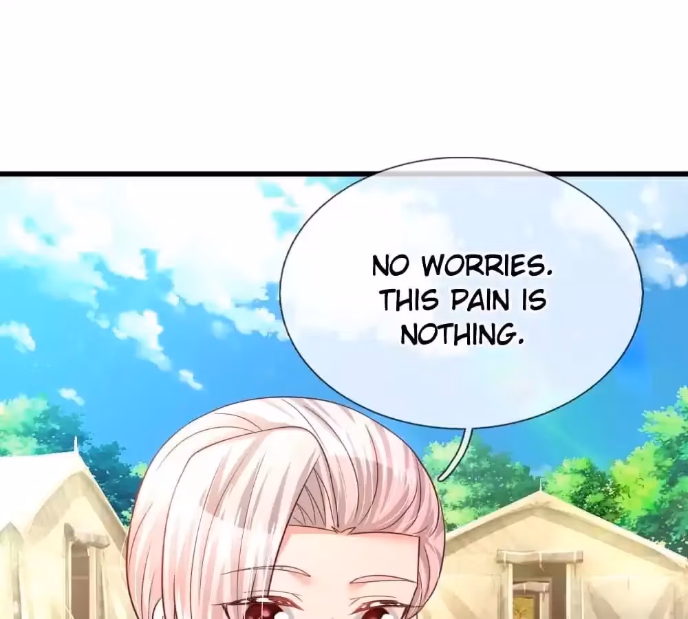 Read Magical Mate chapter 343 image 40 on Lezhin
