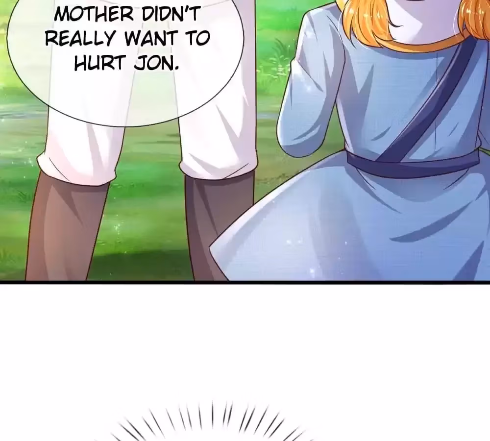 Read Magical Mate chapter 343 image 42 on Lezhin