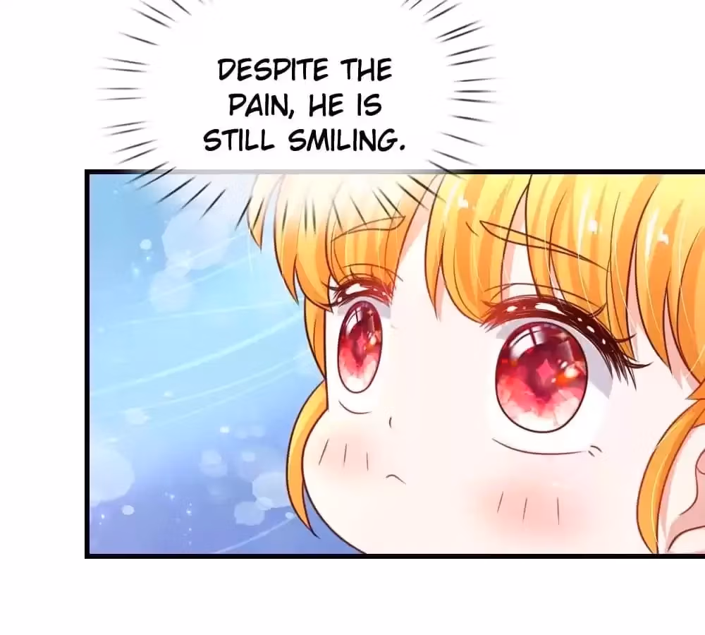 Read Magical Mate chapter 343 image 43 on Lezhin