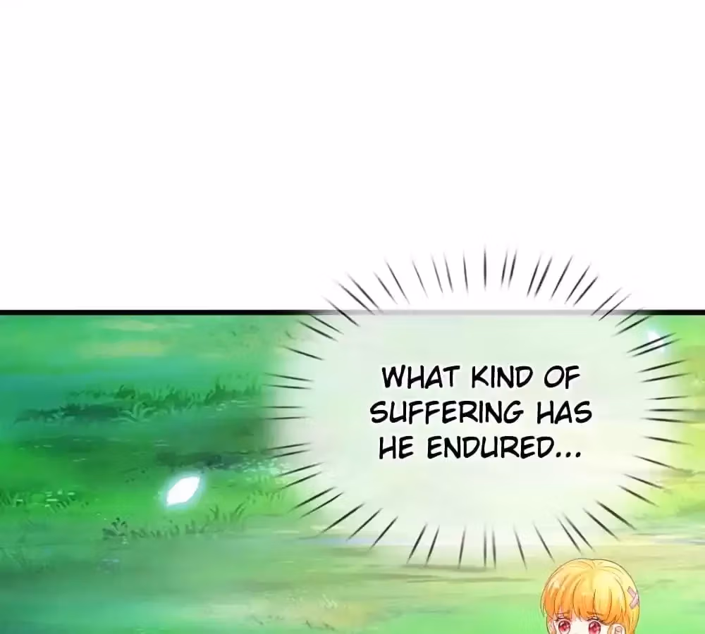 Read Magical Mate chapter 343 image 44 on Lezhin