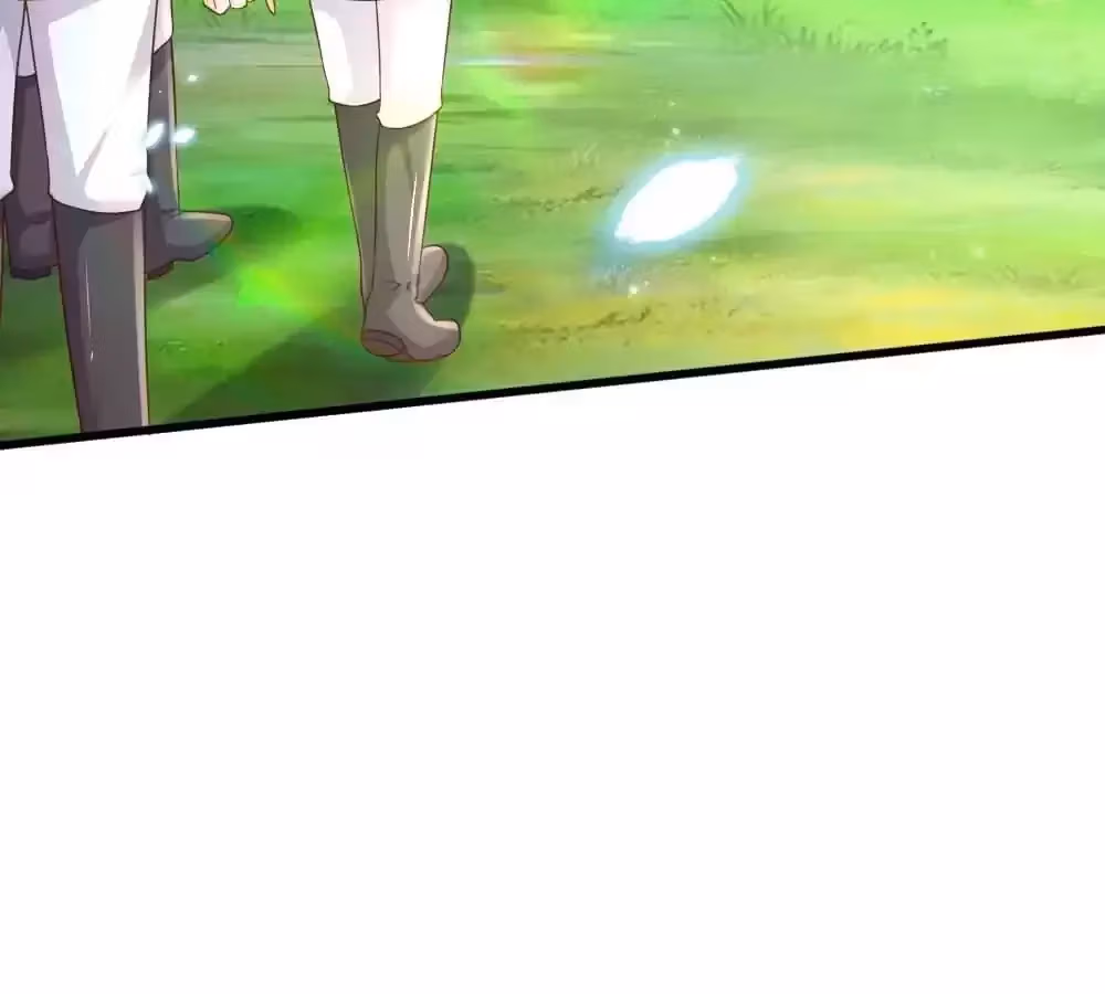 Read Magical Mate chapter 343 image 46 on Lezhin