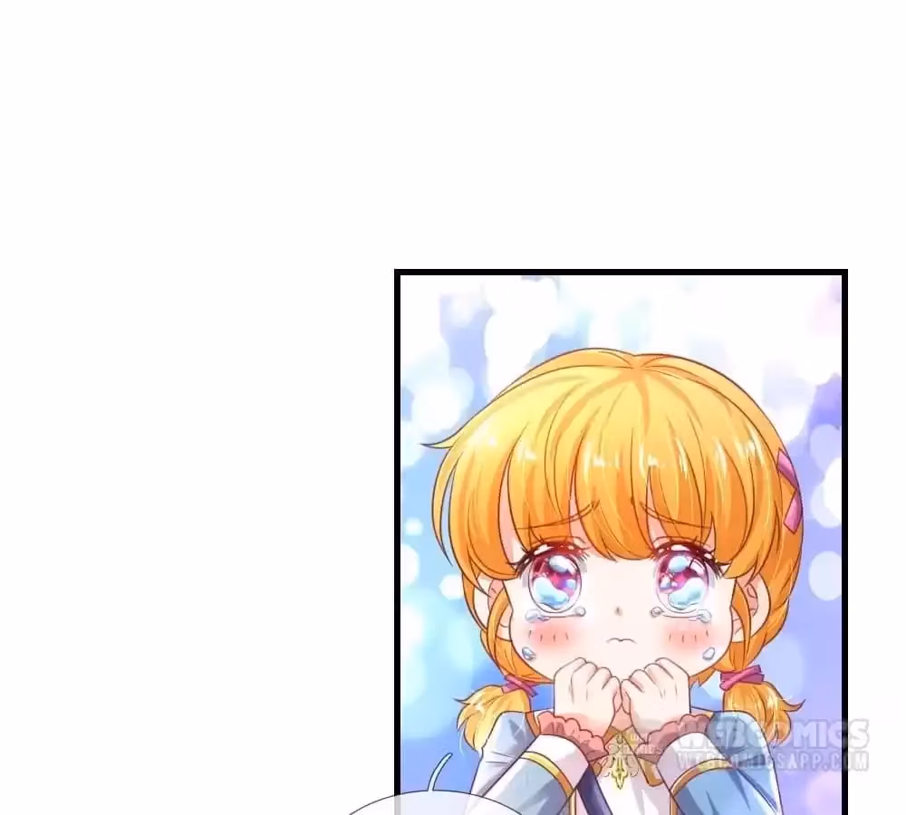 Read Magical Mate chapter 343 image 47 on Lezhin