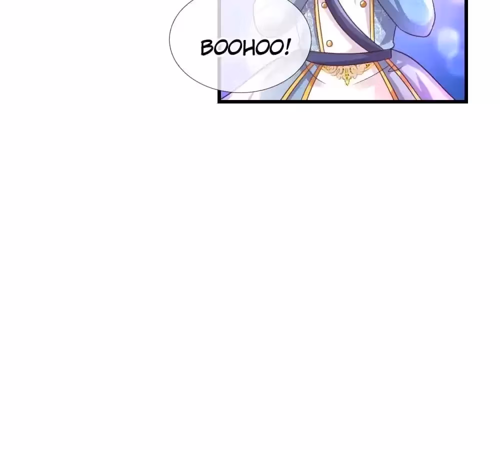 Read Magical Mate chapter 343 image 48 on Lezhin