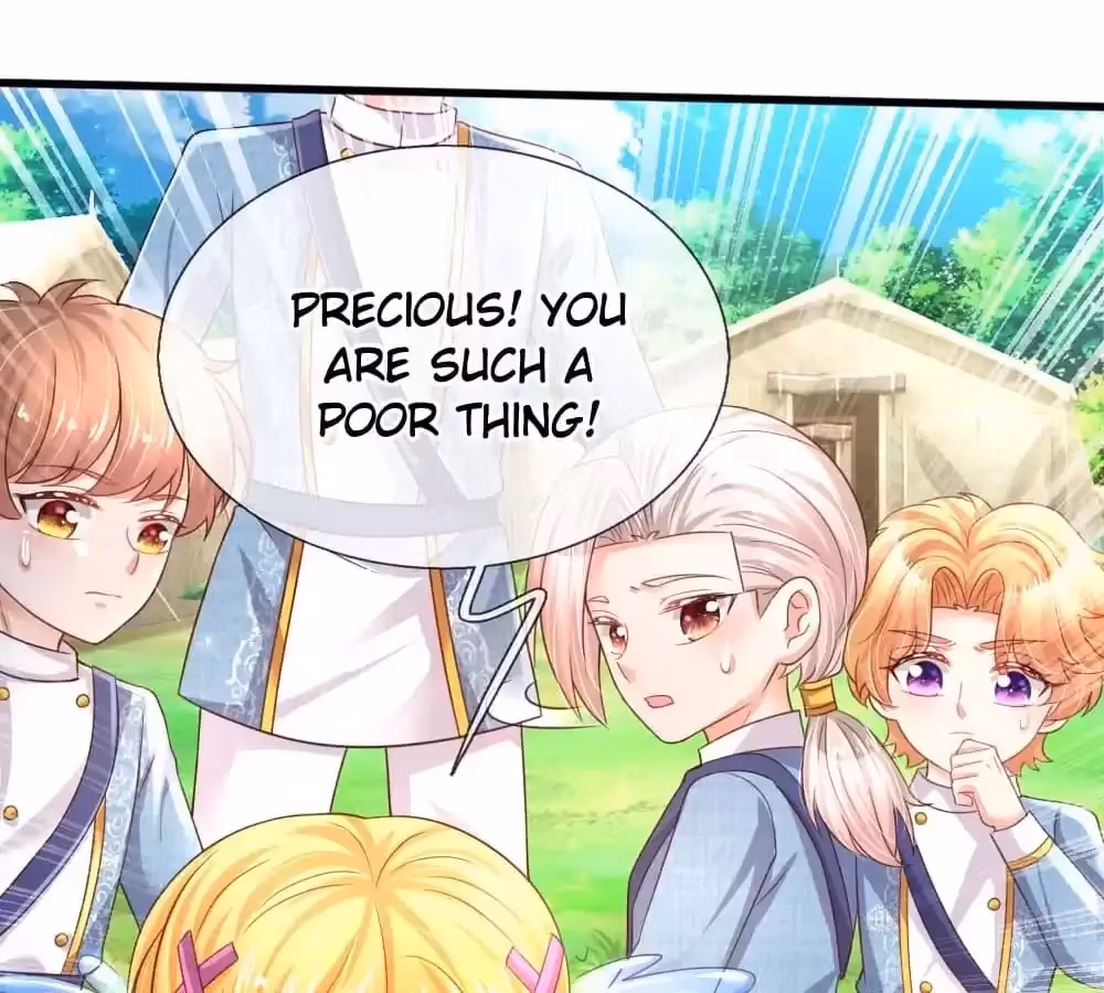 Read Magical Mate chapter 343 image 49 on Lezhin