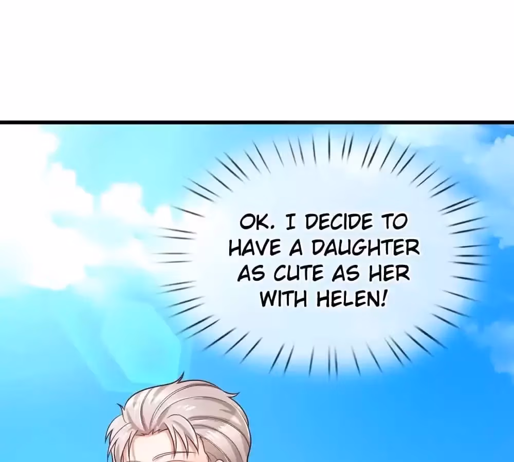 Read Magical Mate chapter 343 image 5 on Lezhin
