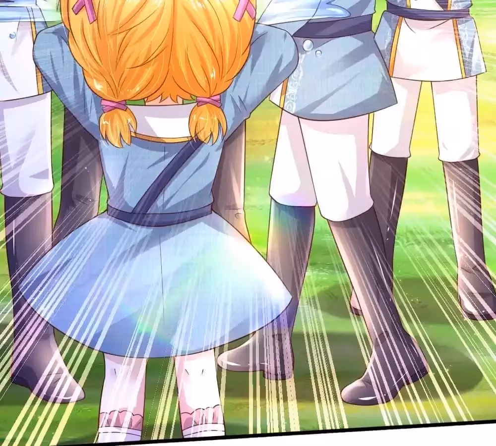 Read Magical Mate chapter 343 image 50 on Lezhin