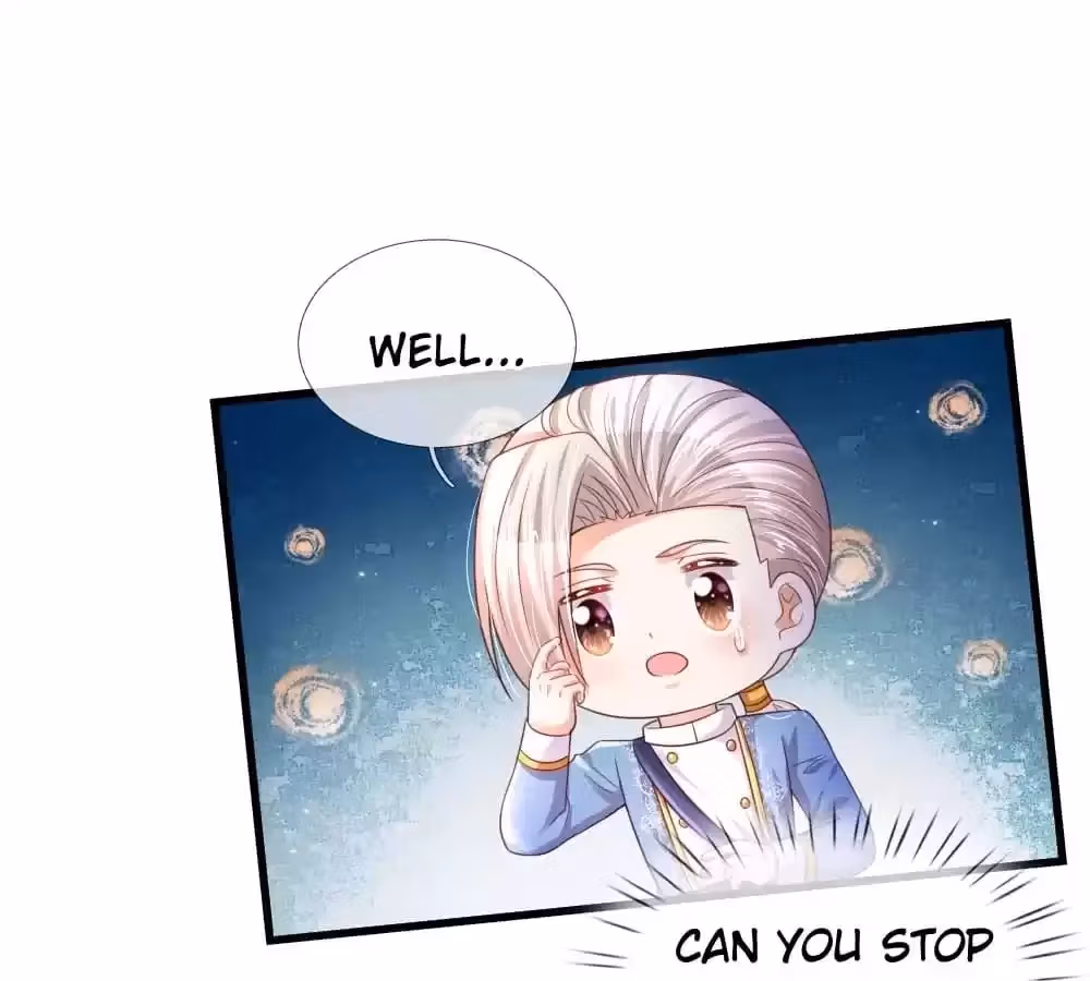 Read Magical Mate chapter 343 image 52 on Lezhin