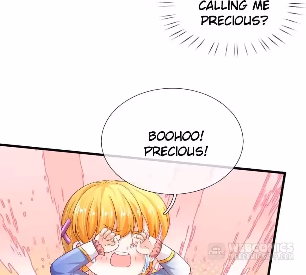 Read Magical Mate chapter 343 image 53 on Lezhin