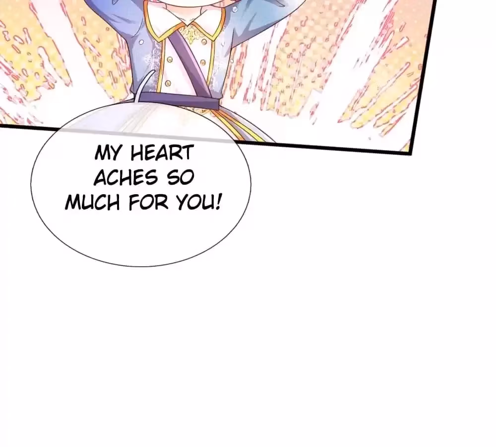 Read Magical Mate chapter 343 image 54 on Lezhin