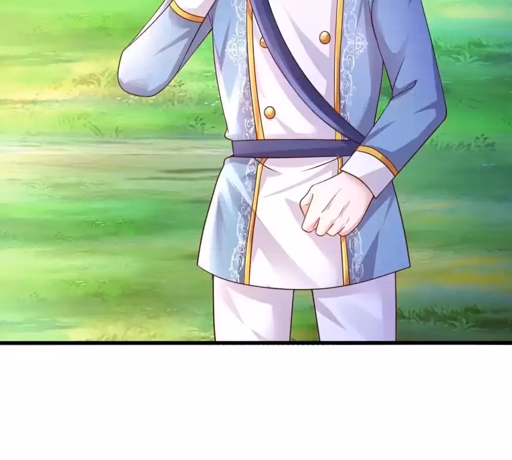 Read Magical Mate chapter 343 image 56 on Lezhin