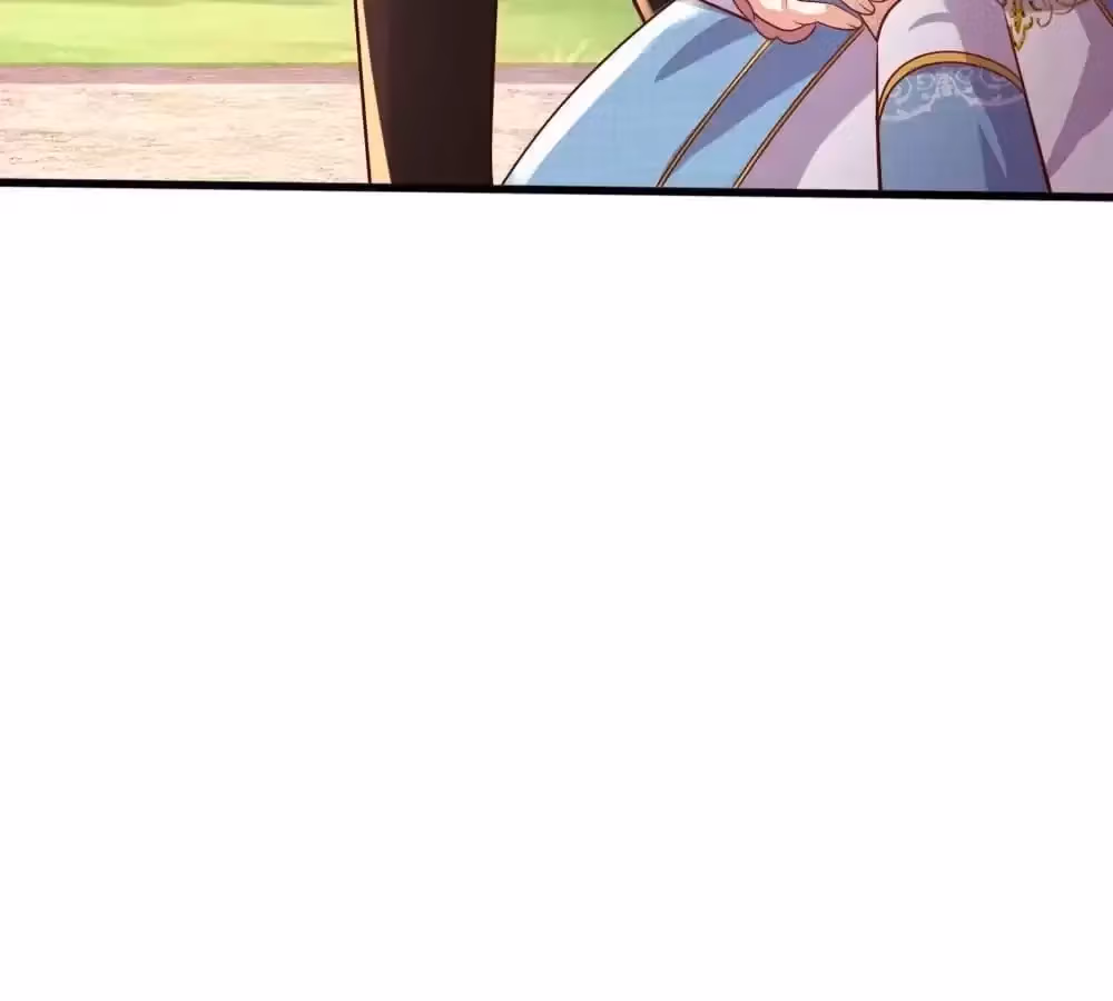 Read Magical Mate chapter 343 image 8 on Lezhin