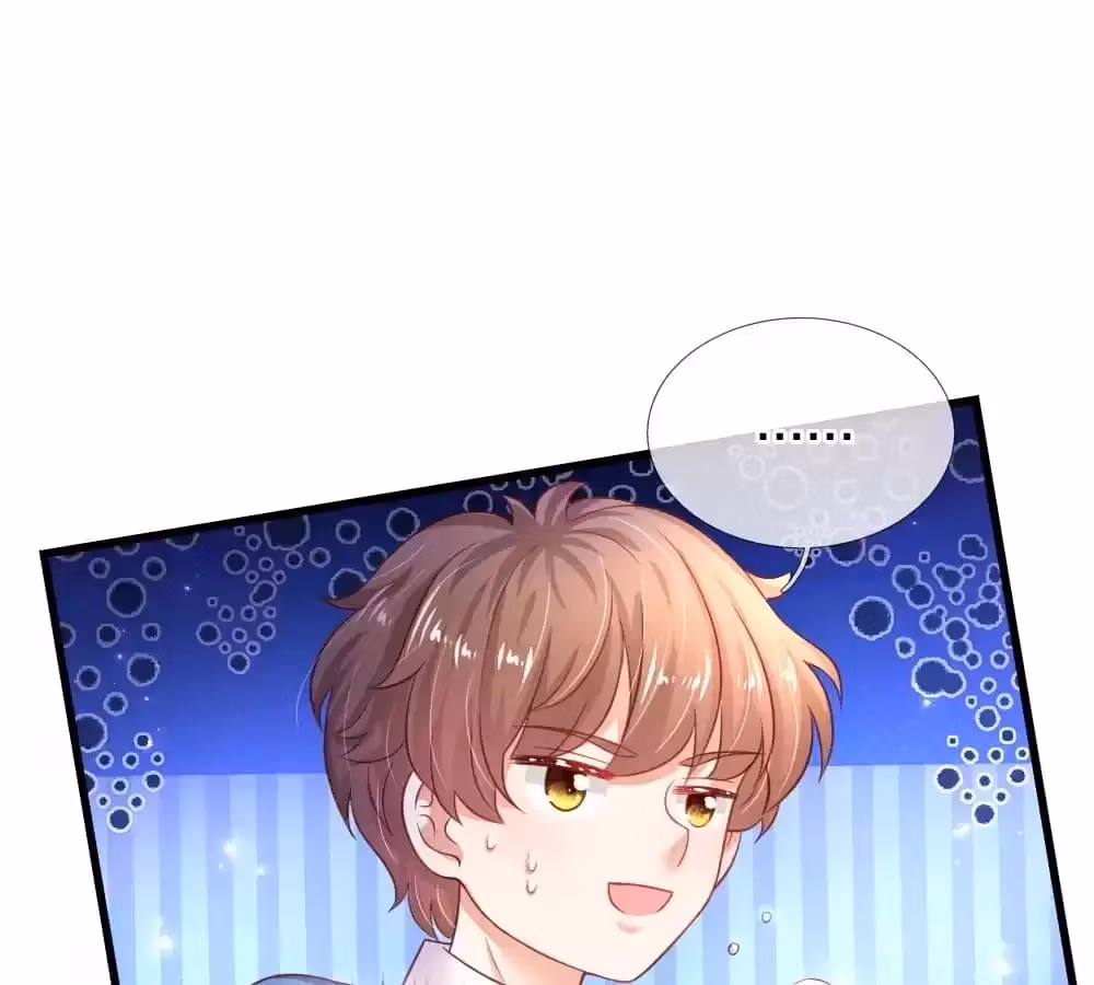 Read Magical Mate chapter 346 image 0 on Lezhin