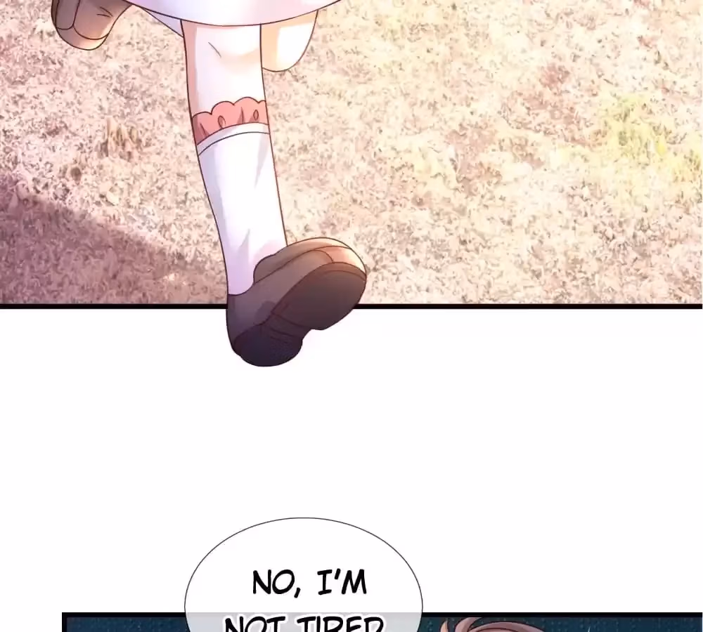 Read Magical Mate chapter 346 image 11 on Lezhin