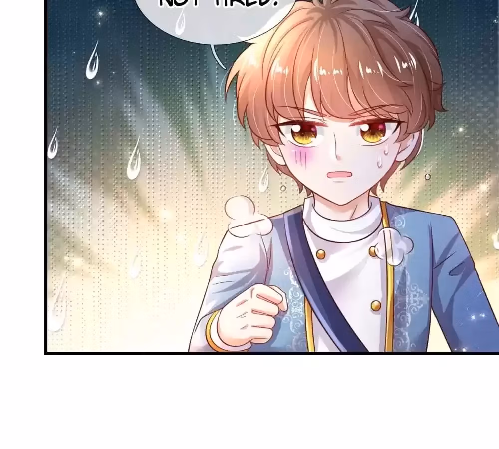 Read Magical Mate chapter 346 image 12 on Lezhin