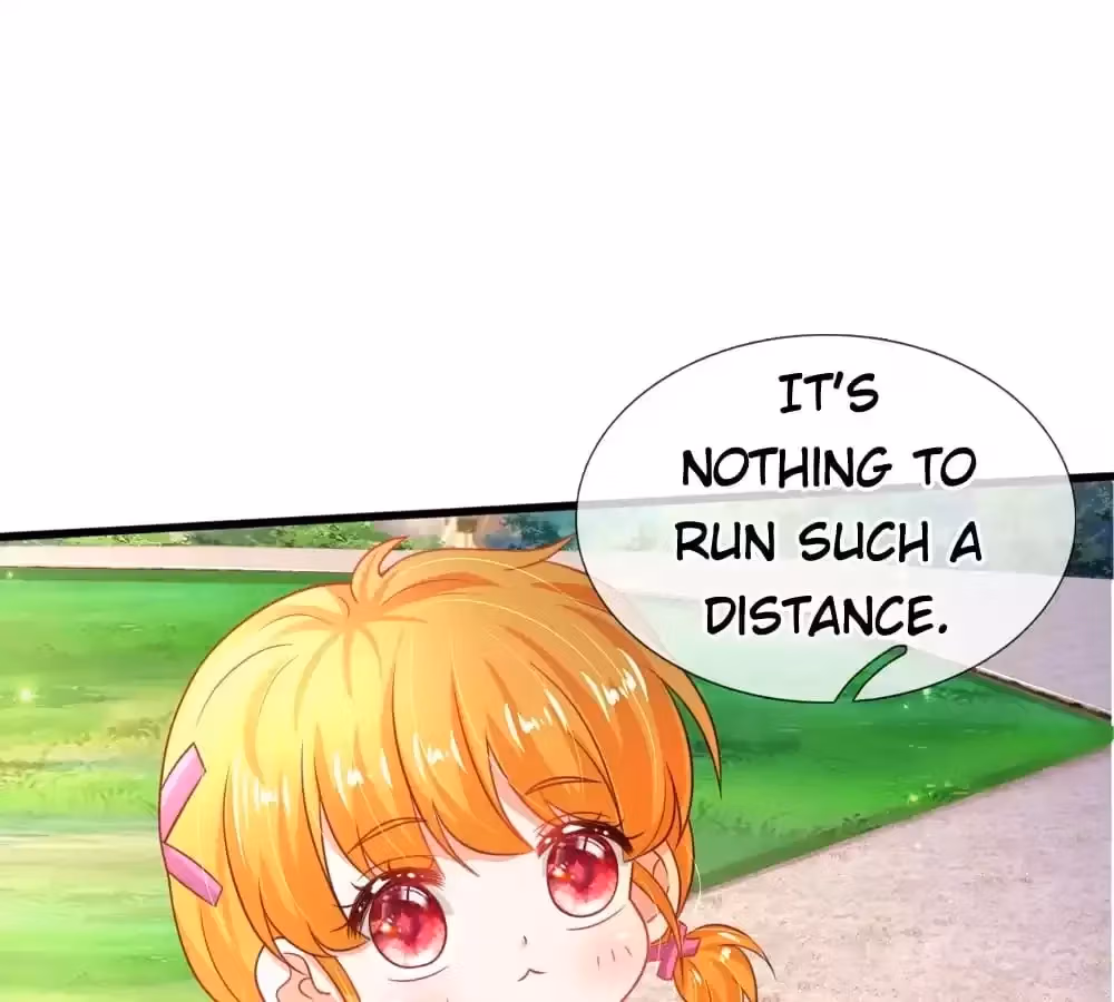 Read Magical Mate chapter 346 image 13 on Lezhin