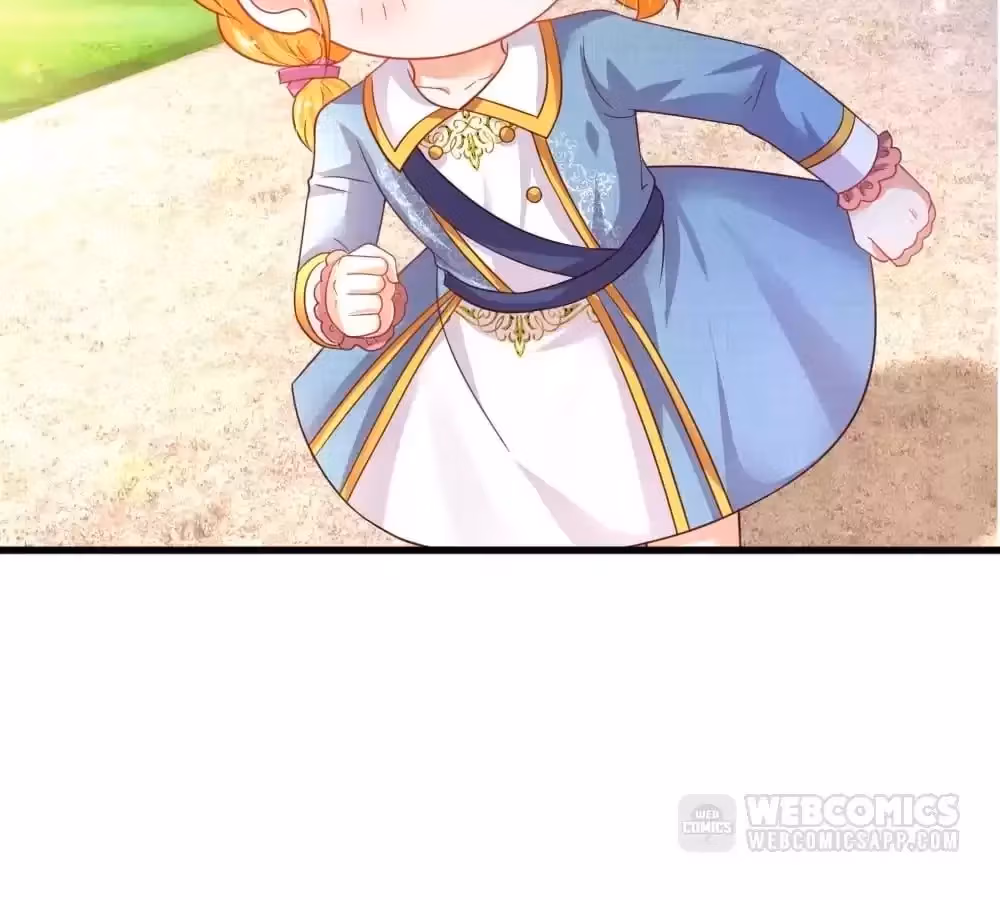 Read Magical Mate chapter 346 image 14 on Lezhin