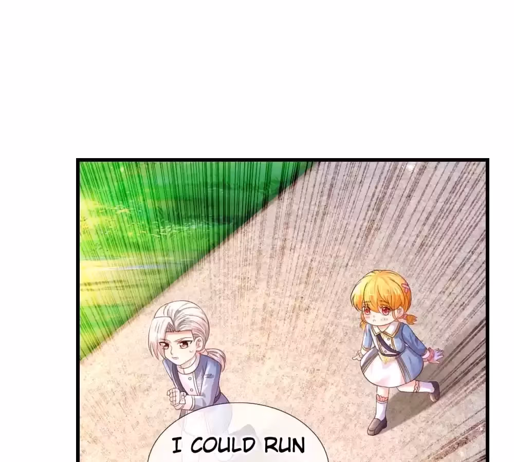 Read Magical Mate chapter 346 image 15 on Lezhin
