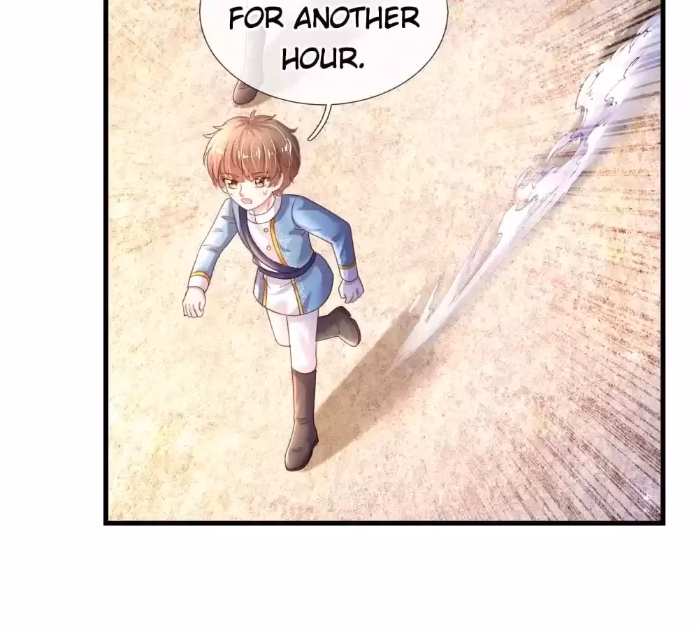 Read Magical Mate chapter 346 image 16 on Lezhin